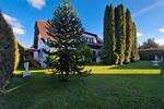 Villa Illertissen - 10 Zimmer, 326 m&sup2;, 1.000.000&euro; | Angebot:27025551