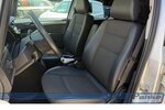 Opel Zafira Innovation*7-Sitz*Tempo*SHZ*Navi*Touch* 166.937 km 3.380 &euro; Berlin 13187