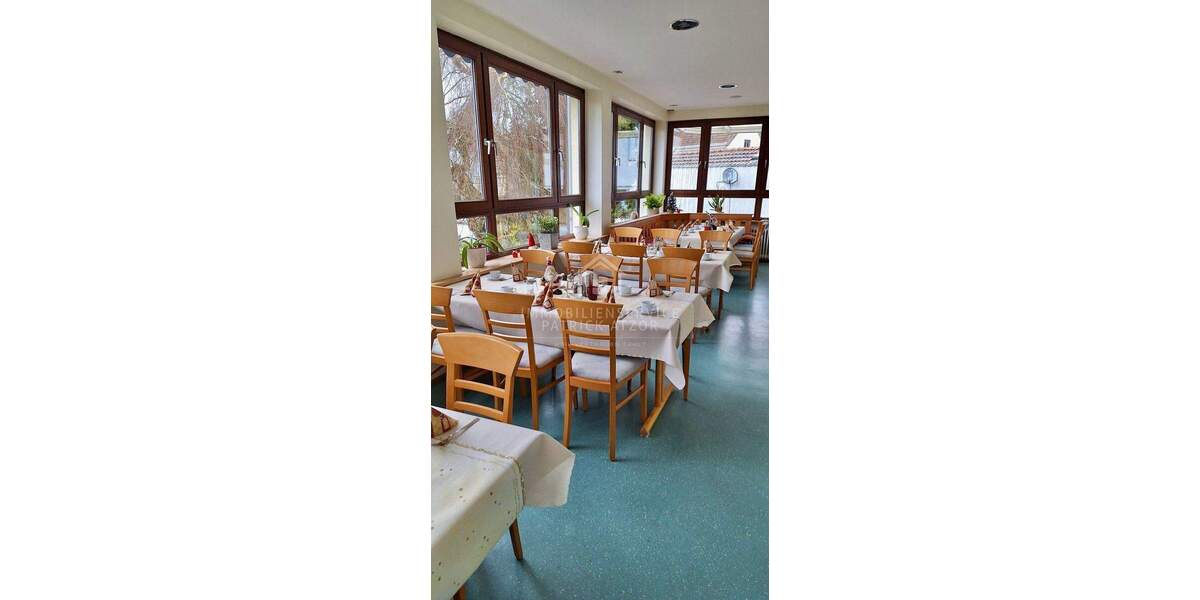 Mehrfamilienhaus, Wohnhaus Neuhof / Rommerz Rommerz - 2 Zimmer, 1 m&sup2;, 1.350.000&euro; | Angebot:25741007
