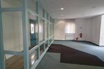 Gewerbeobjekt Schwarzenberg - 385.000&euro; | Angebot:25673368