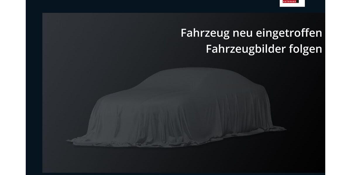 Kia ceed Sportswagon 18.000 km 26.880 &euro; Schiffweiler 66578