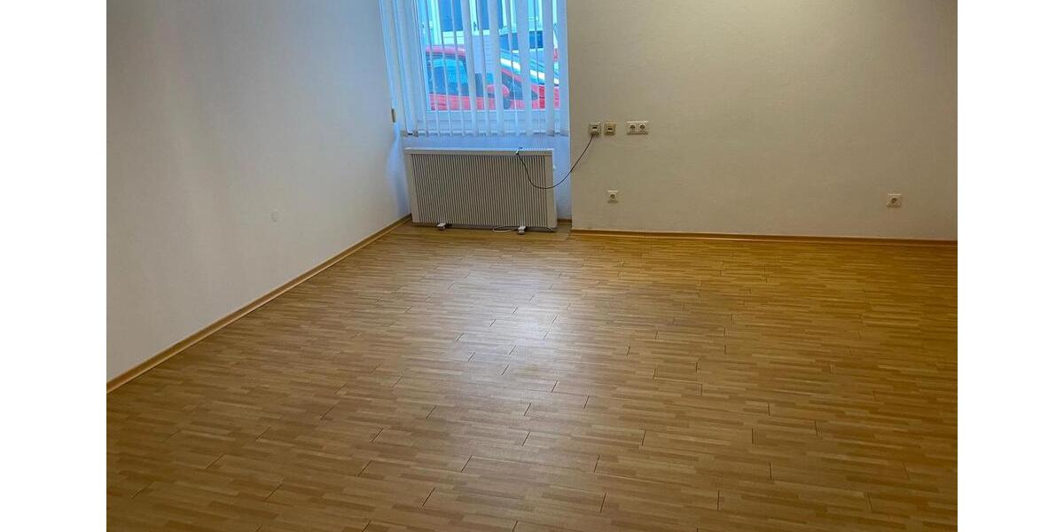 Gewerbeobjekt Tittling - 285&euro; | Angebot:26284115