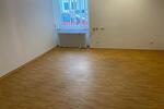Gewerbeobjekt Tittling - 285&euro; | Angebot:26284115