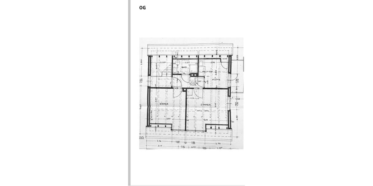 Einfamilienhaus Wedel - 6 Zimmer, 112 m&sup2;, 2.100&euro; | Angebot:24536085