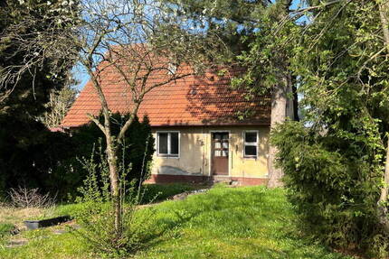 Grundstück Brieselang - 245.000&euro; | Angebot:26388393