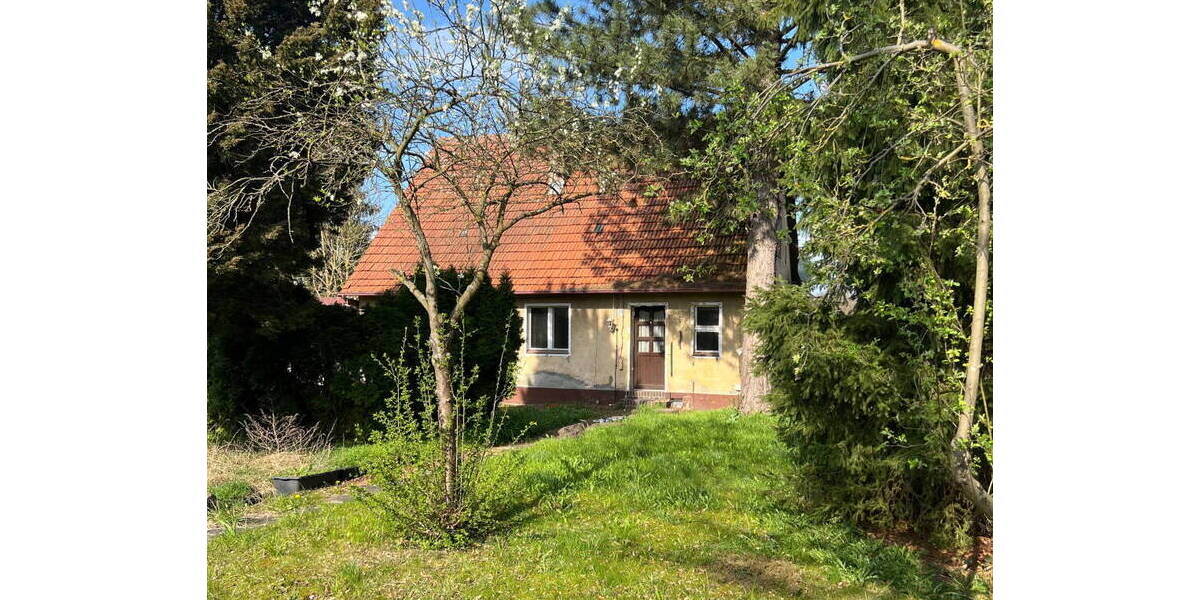 Grundstück Brieselang - 245.000&euro; | Angebot:26388393