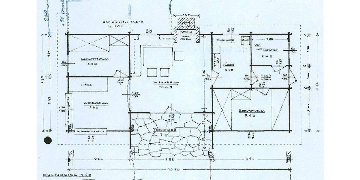 Grundstück Tostedt Todtglüsingen - 189.000&euro; | Angebot:26276462