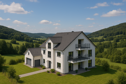 Grundstück zu verkaufen in Rüdesheim 340.000 € 1899 m² zimmer