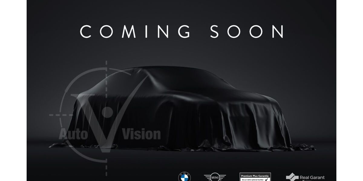 Aston Martin V8 Vantage 11.385 km 139.900 &euro; München 81825