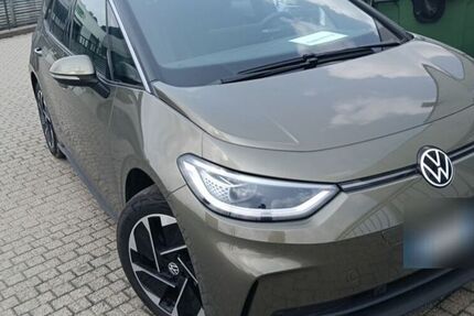 VW ID.3
