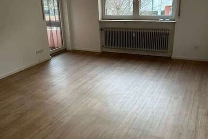 Wohnung Weiden - 4 Zimmer, 88 m&sup2;, 269.000&euro; | Angebot:25373543