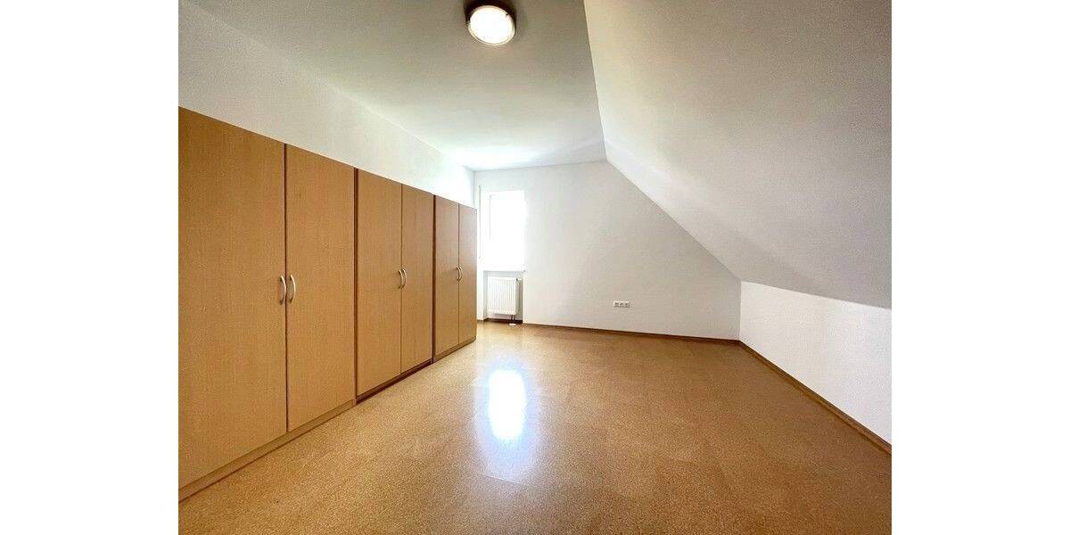 Einfamilienhaus Neuhaus-Krottensee Krottensee - 6 Zimmer, 251 m&sup2;, 680.000&euro; | Angebot:26904266