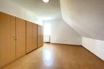 Einfamilienhaus Neuhaus-Krottensee Krottensee - 6 Zimmer, 251 m&sup2;, 680.000&euro; | Angebot:26904266