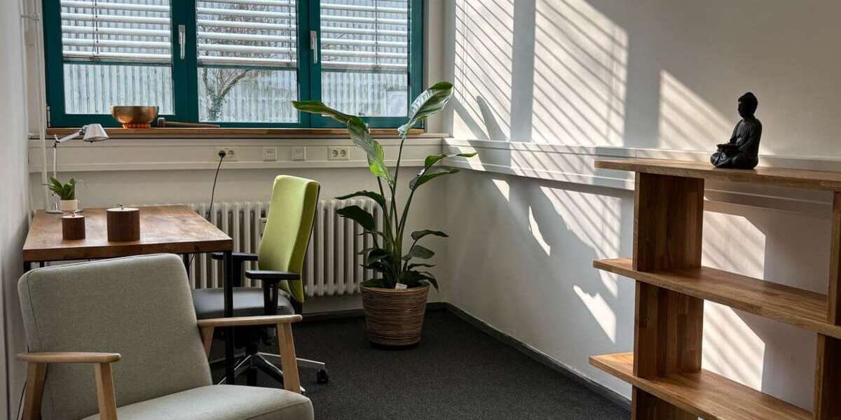 Gewerbeobjekt Elmshorn Klostersande - 150&euro; | Angebot:27107653