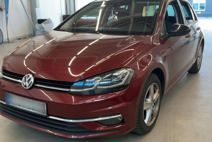 VW Golf 149.055 km 16.999 &euro; Burghaun 36151
