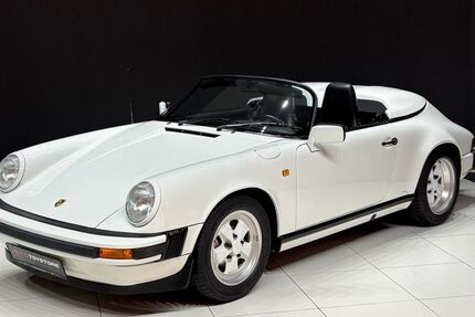 Porsche 911 Urmodell 15.238 km 325.000 &euro; Starnberg 82319
