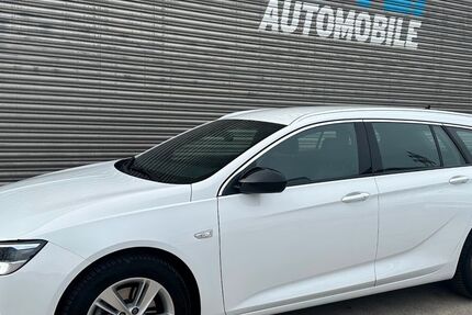 Opel Insignia 65.468 km 17.700 &euro; Sindelfingen 71065