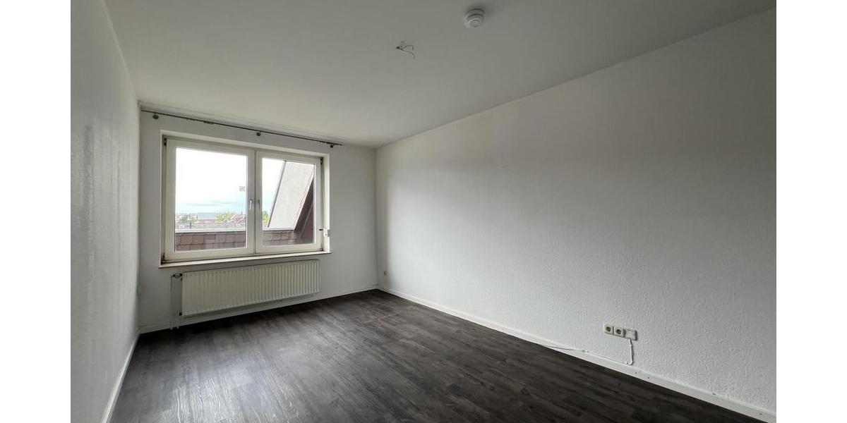 Großzügiges Wohnglück mit Platzgarantie - Etagenwohnung Hildesheim Itzum | Angebot:26998574