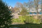 Etagenwohnung Rheinfelden (Baden) - 2 Zimmer, 59 m&sup2;, 230.000&euro; | Angebot:26131557