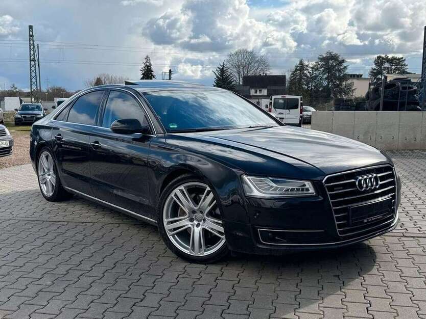 A8