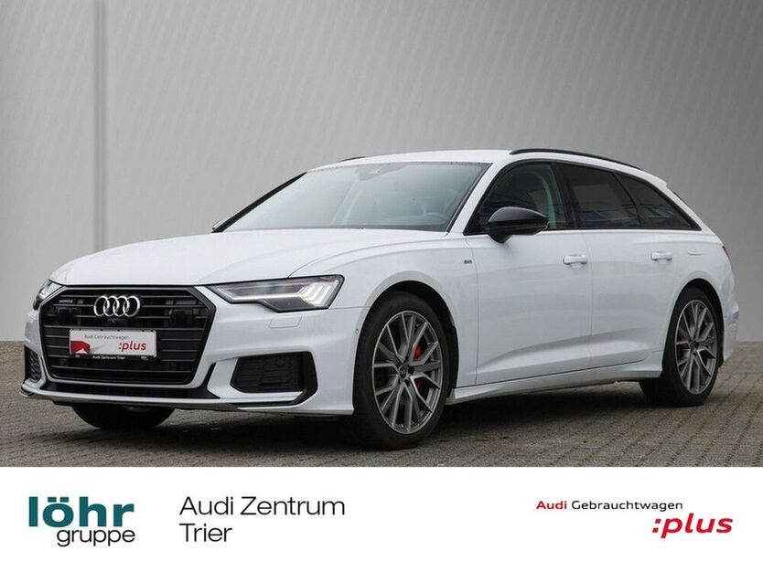 A6