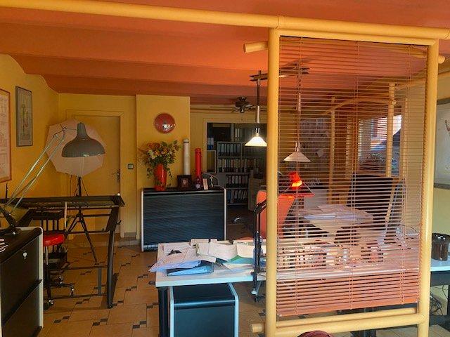 Einfamilienhaus Parchim - 6 Zimmer, 193 m&sup2;, 400.000&euro; | Angebot:26321270