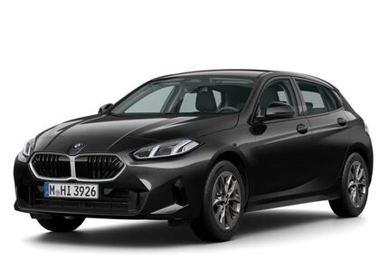 BMW 116 4.896 km 31.900 &euro; Haldensleben 39340