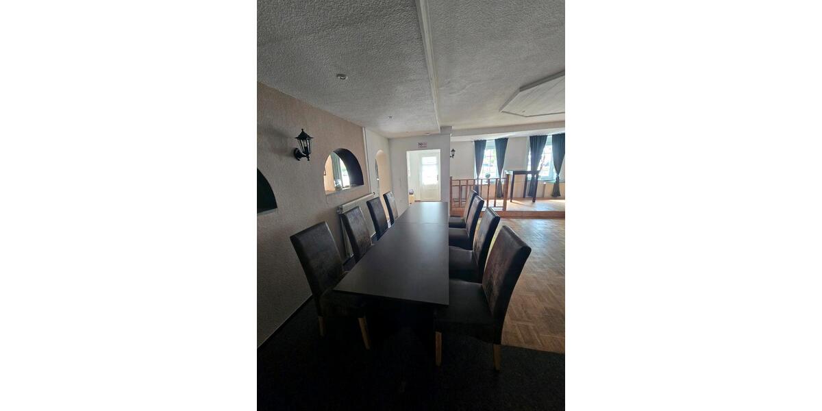 Gewerbeobjekt Barnstorf - 200&euro; | Angebot:26363055