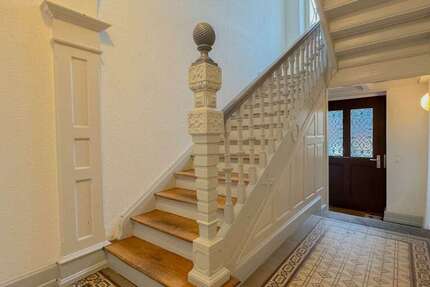 Wohnung Lahr - 4 Zimmer, 111 m&sup2;, 285.000&euro; | Angebot:26318220