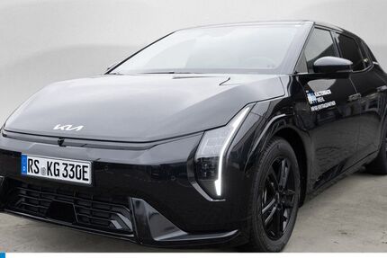 Kia EV4 5.000 km 39.499 &euro; Wiehl 51674