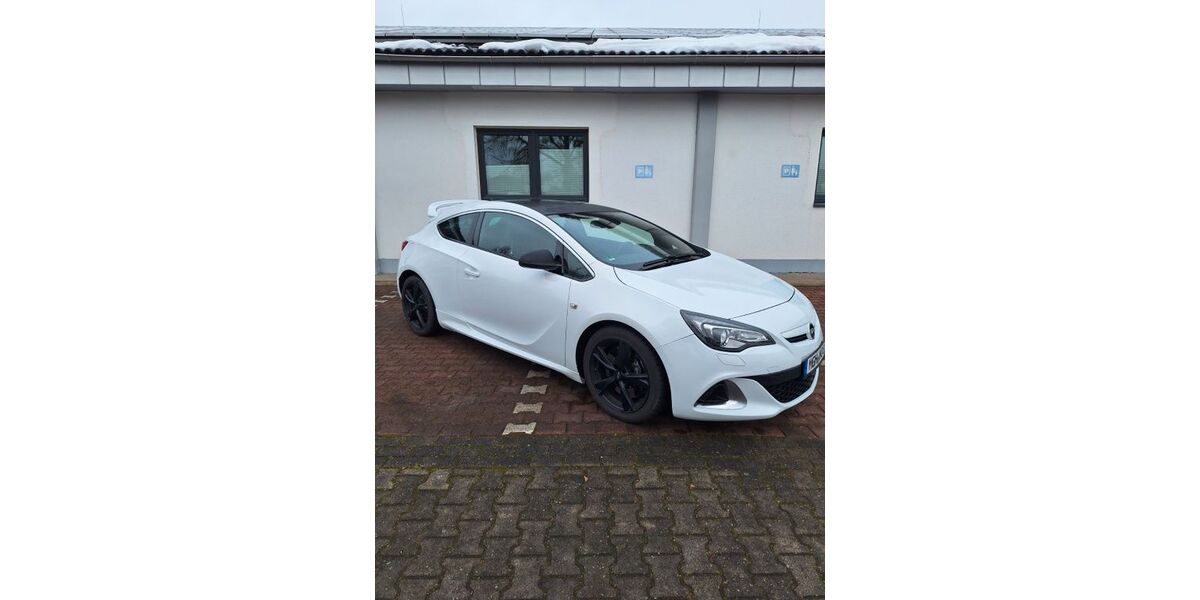Opel Astra 98.000 km 17.000 &euro; Tauberbischofsheim 97941