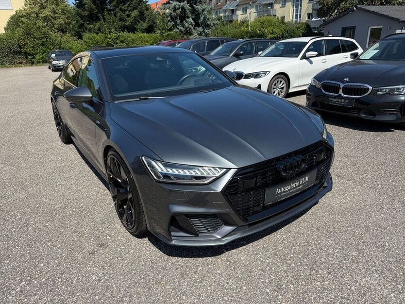 A7