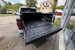 Dodge RAM 1500 5,7 HEMI LARAMIE 113.000 km 32.499 &euro; Rudolstadt 07407