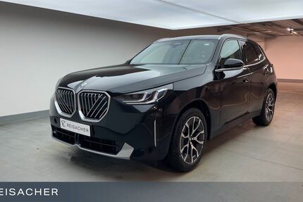 BMW X3 1.339 km 52.490 &euro; Augsburg 86167