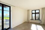 Etagenwohnung Überlingen - 2 Zimmer, 80 m&sup2;, 1.400&euro; | Angebot:26277788