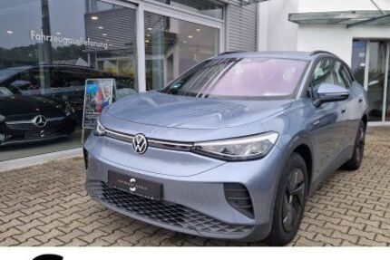 VW ID.4 35.352 km 22.930 € Wendlingen am Neckar 73240