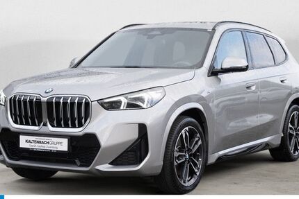 BMW X1 22.704 km 46.590 &euro; Olpe 57462