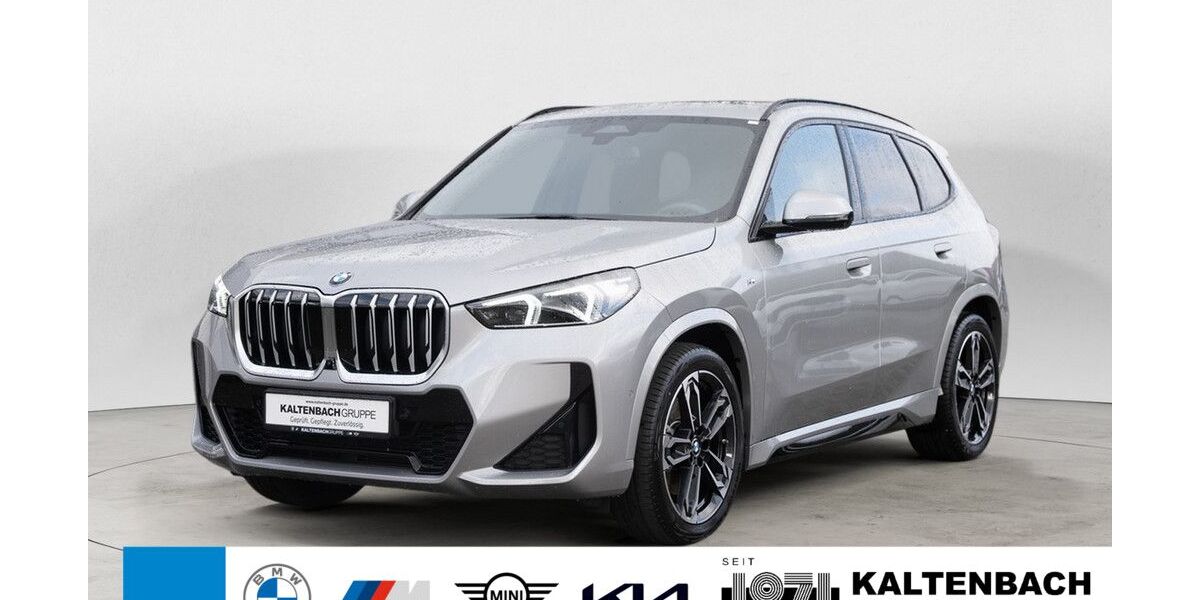 BMW X1 22.704 km 46.890 &euro; Olpe 57462