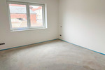 Etagenwohnung Versmold Bockhorst - 2 Zimmer, 74 m&sup2;, 277.650&euro; | Angebot:25708856