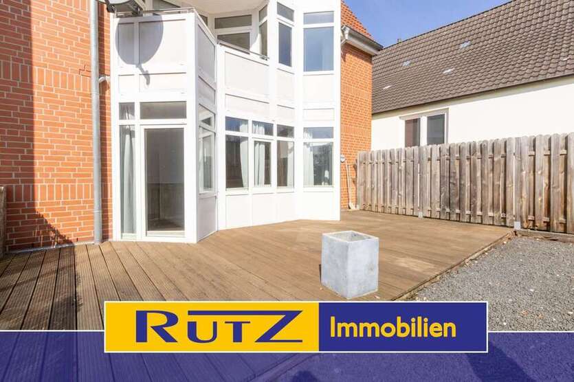 Wohnung zum Mieten in Delmenhorst 640 € 67 m²