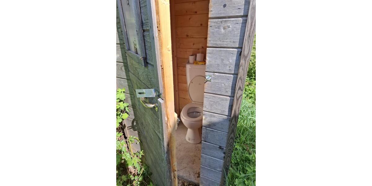 Grundstück Esslingen am Neckar - 50&euro; | Angebot:26378676