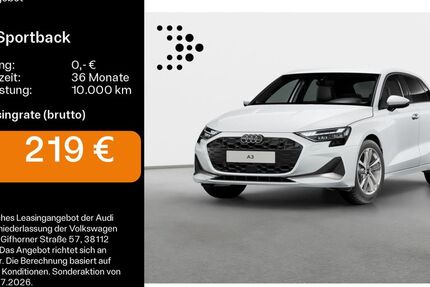 Audi A3 27.630 km 28.160 &euro; Haßfurt 97437