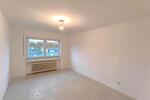 Dachgeschoßwohnung Wegberg - 3 Zimmer, 74 m&sup2;, 179.000&euro; | Angebot:23386090