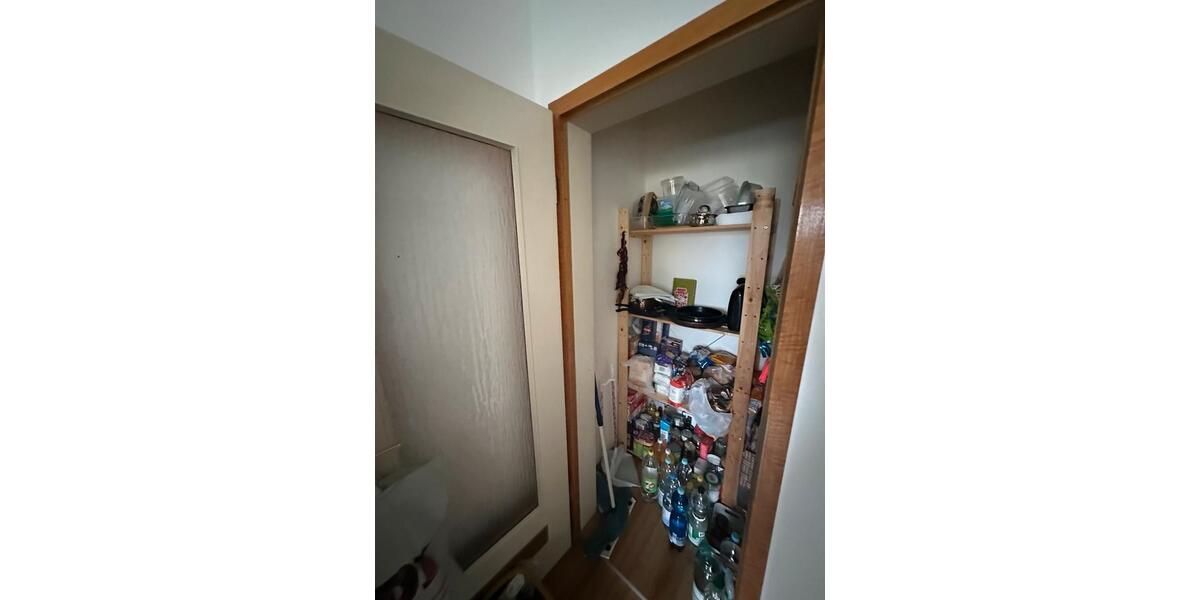 Etagenwohnung Roding - 3 Zimmer, 74 m&sup2;, 910&euro; | Angebot:26300689