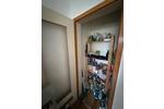 Etagenwohnung Roding - 3 Zimmer, 74 m&sup2;, 910&euro; | Angebot:26300689