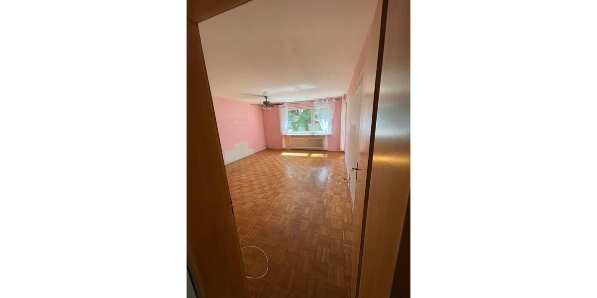 Hochparterre Ummendorf - 4 Zimmer, 86 m&sup2;, 265.000&euro; | Angebot:26522446