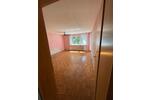 Hochparterre Ummendorf - 4 Zimmer, 86 m&sup2;, 265.000&euro; | Angebot:26522446