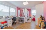 Etagenwohnung Villingen-Schwenningen Schwenningen - 5 Zimmer, 203 m&sup2;, 747.000&euro; | Angebot:25695899