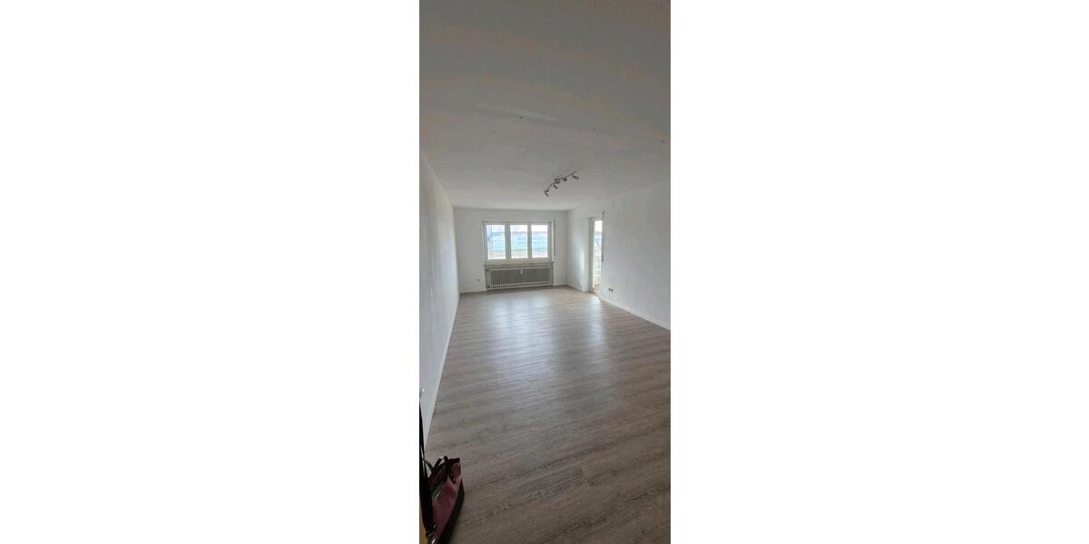 Etagenwohnung Mindelheim - 1 Zimmer, 52 m&sup2;, 220.000&euro; | Angebot:25944425