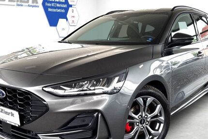 Ford Focus 72.554 km 18.890 &euro; Peine 31226